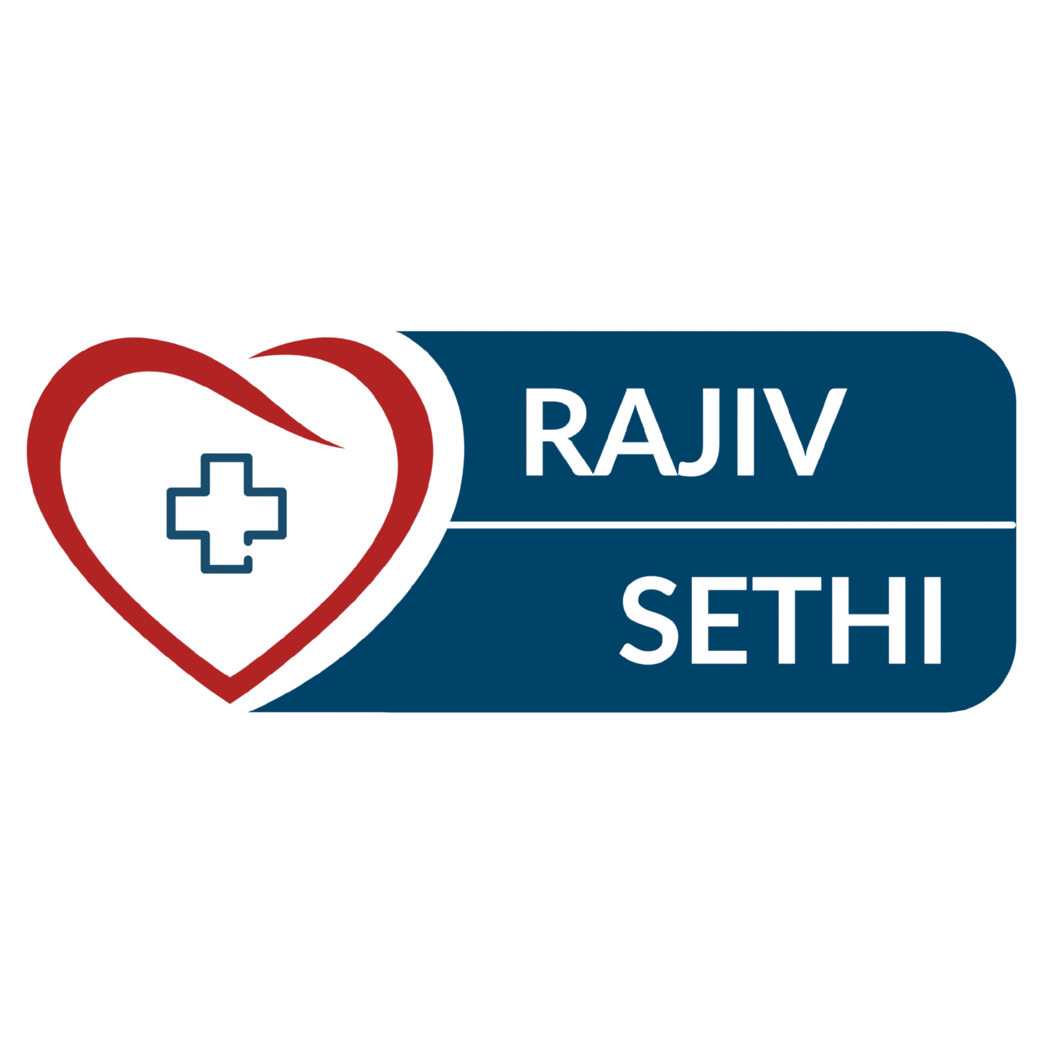 about-dr-rajiv-sethi